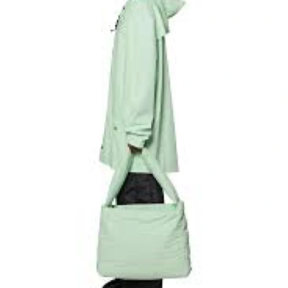 RAINS | Loop Shopper Mini - Picture 2 of 4